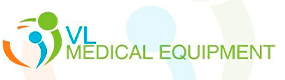 VL MEDICAL EQUIPMENT